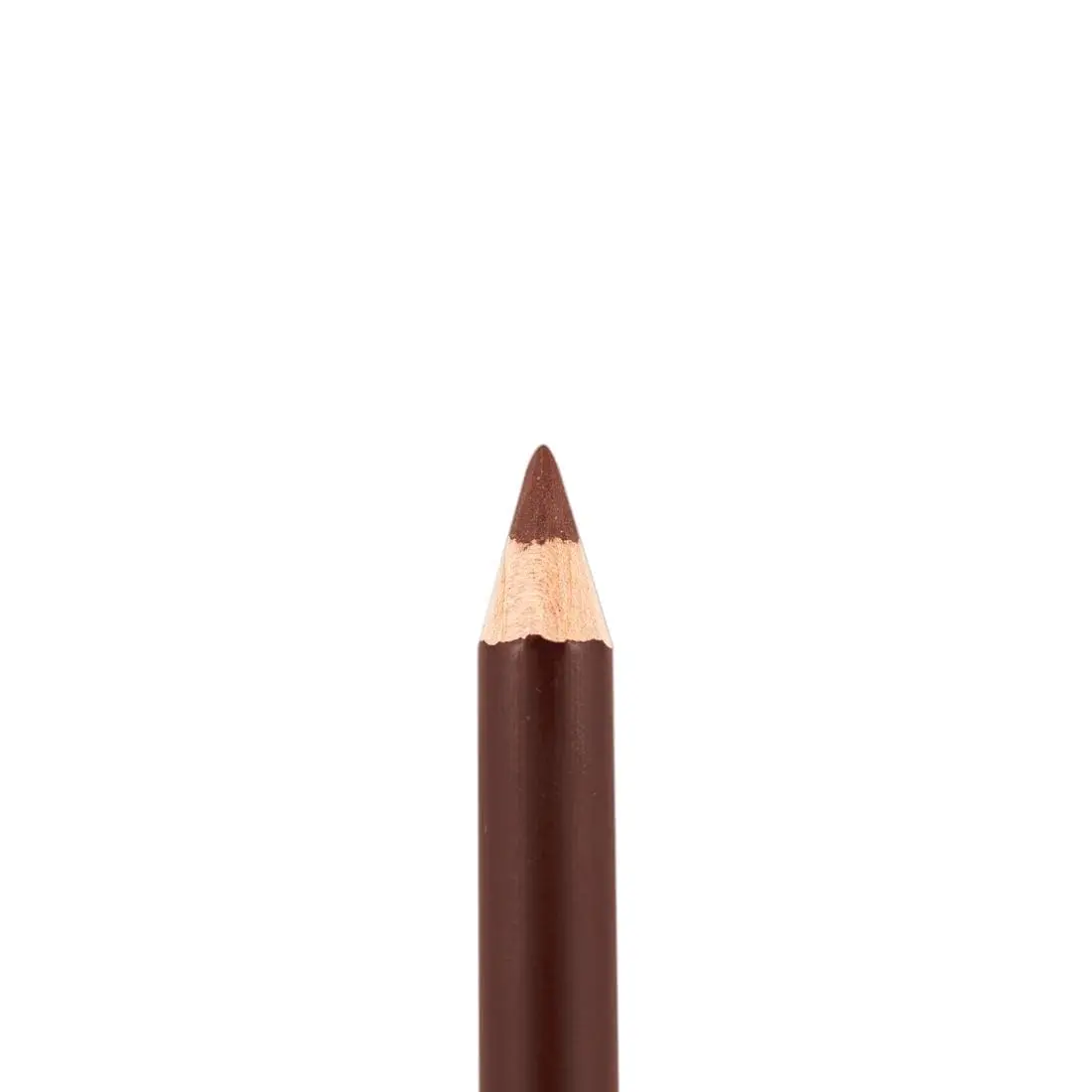 Palladio Lip Liner Pencil, Suede | Long Lasting, Hydrating, Vegan, Cruelty-Free - view 3