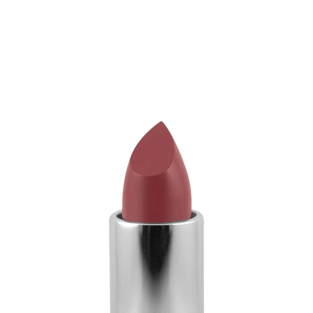 Palladio Herbal Lipstick Rosebud — Creamy, Long-Lasting, Hydrating with Aloe Vera & Vitamin E (0.13 oz / 3.7g) - view 3