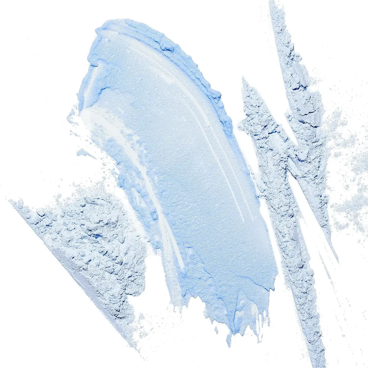 L'OREAL TECHNIQUE Quick Blue High Performance Powder Lightener 16oz | No Drip, Fast & Bright Results - view 6