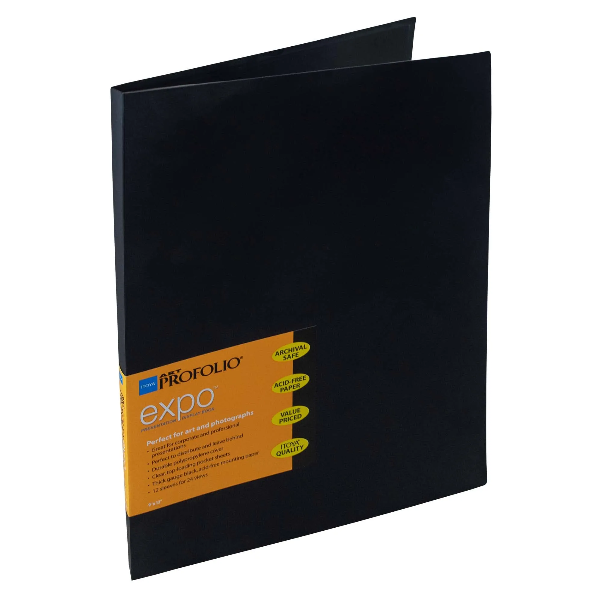 Portfolios