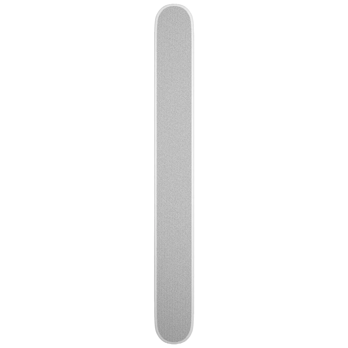Diamancel Luxury Diamond Nail File – #2 Medium Grit for Average Thickness - main product image