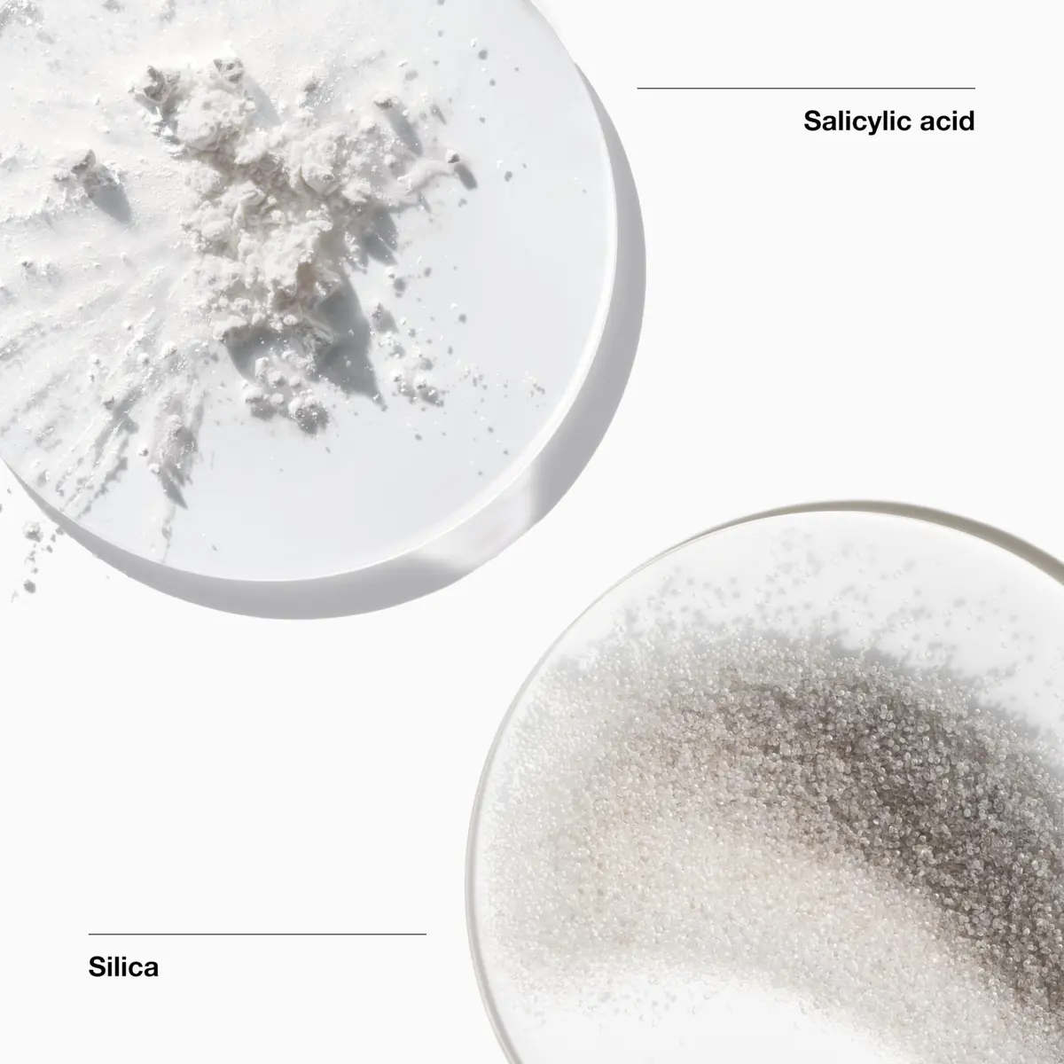 Clinique Exfoliating Face Scrub with Salicylic Acid for Oily Skin Types | Refreshing & Refining, 3.4 Fl Oz - view 3
