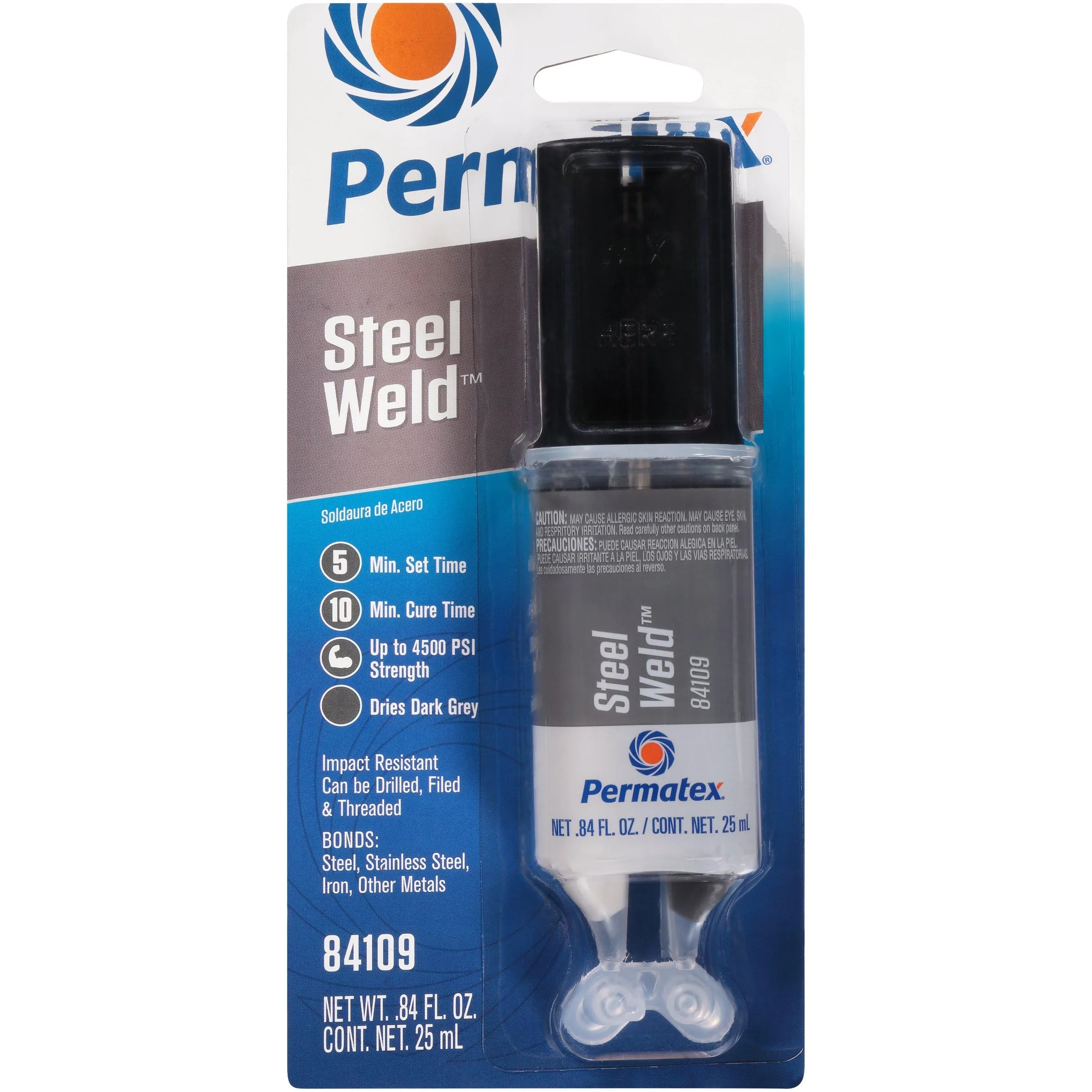 Adhesives