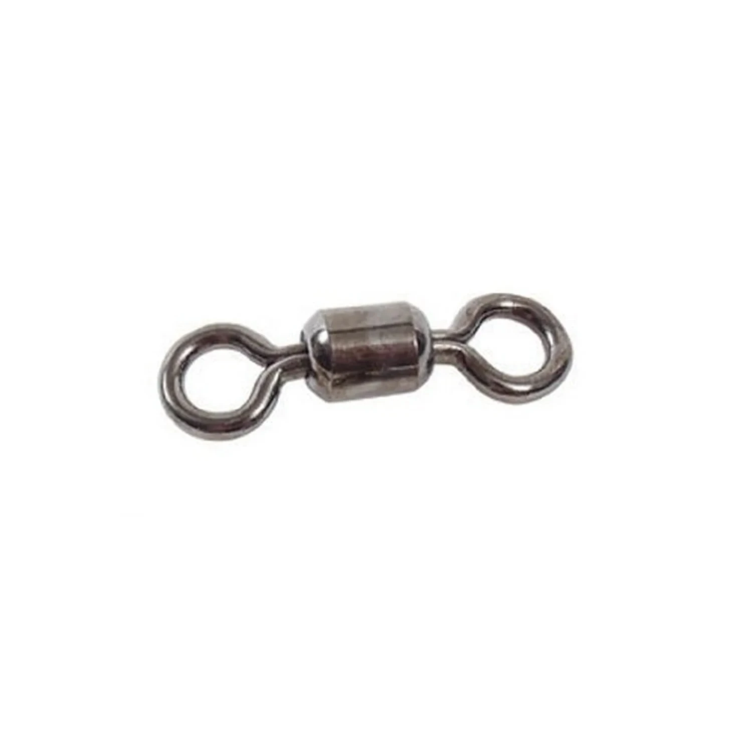 Swivels & Snaps
