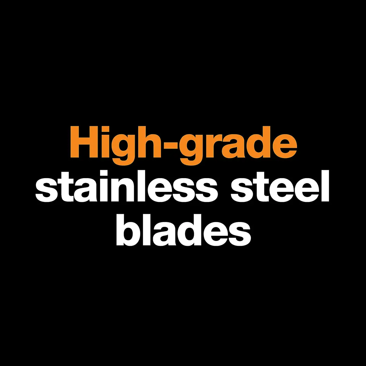 Fiskars 8-Inch Softgrip Scissors | Precision Stainless Steel Blades for Office & Home Use - view 4