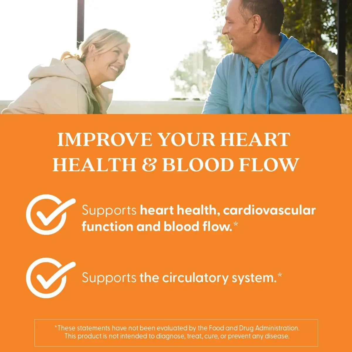 Doctor's Best Nattokinase 2000 FU Supplement 90 Veg Caps | Supports Circulatory Health - view 6