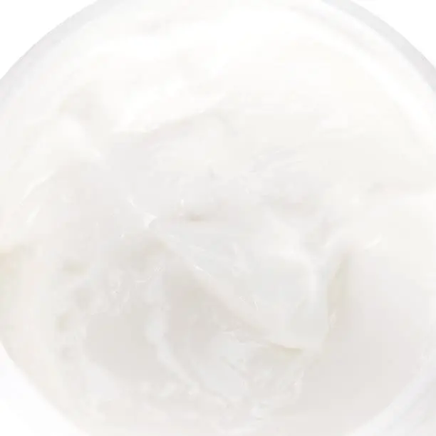 Pond's Extra Rich Dry Skin Cream 10.1 oz (286 g) | Deep Hydration for Smooth, Soft Skin - view 5