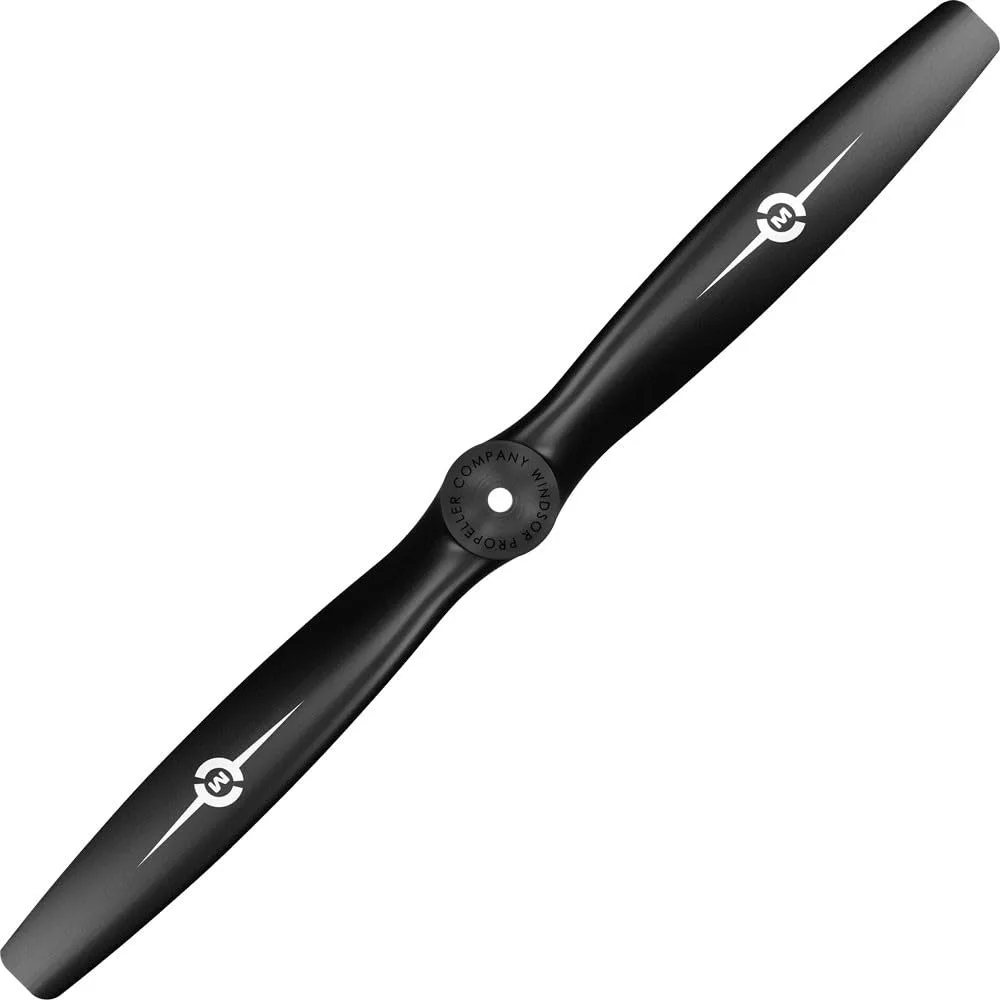 Propellers