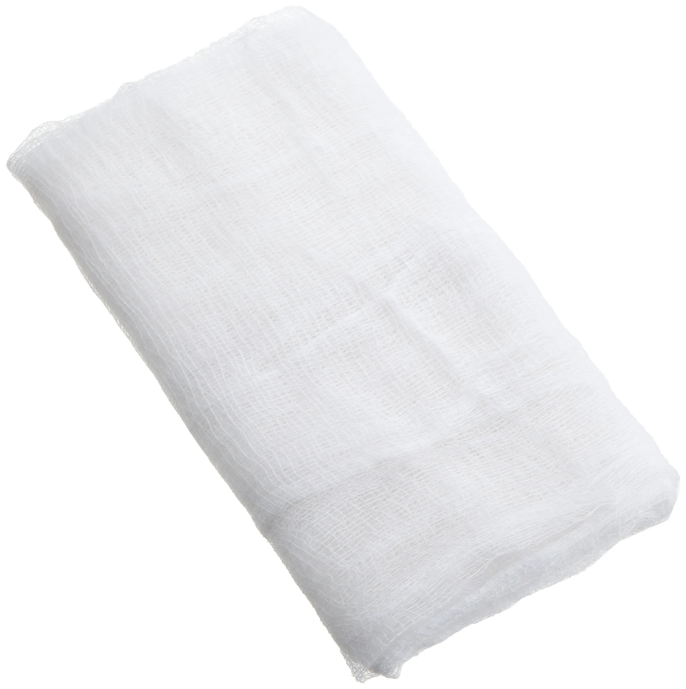 Towel