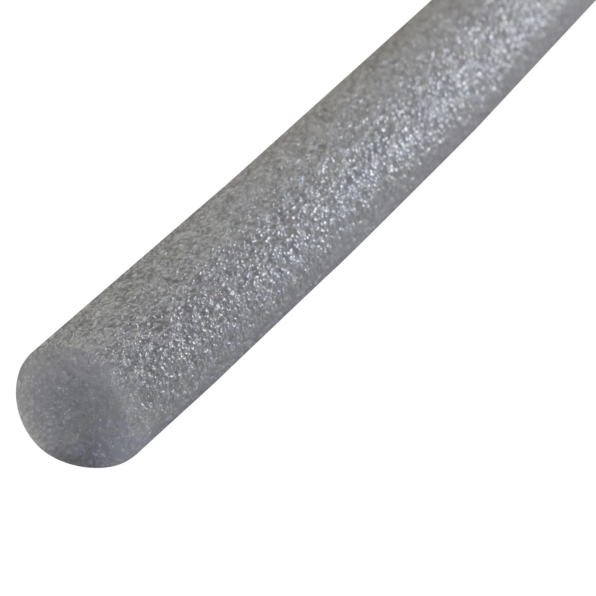 Caulks