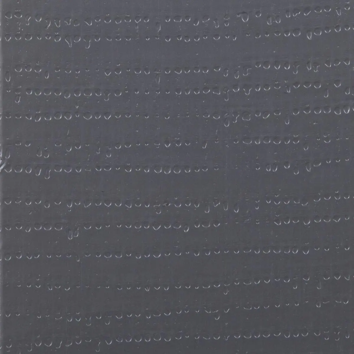 Duck Duct Tape 1.88 Inch x 10 Yard Silver | Strong Waterproof Adhesive for DIY & Repairs - view 7