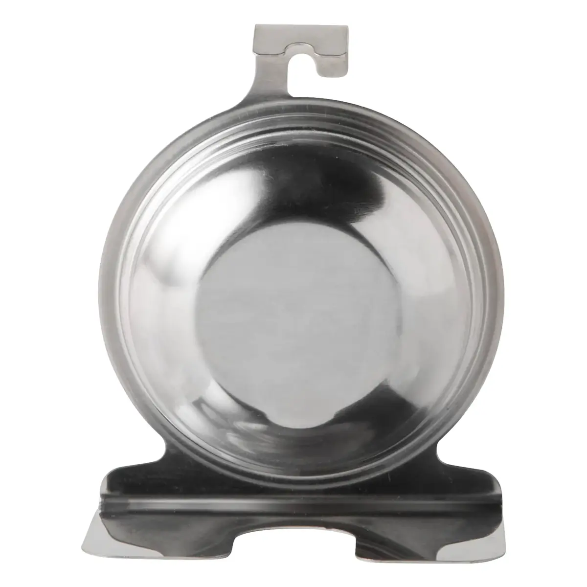 Taylor Large 2.5 Inch Dial Oven Thermometer | Accurate to 600°F (315°C) - view 3