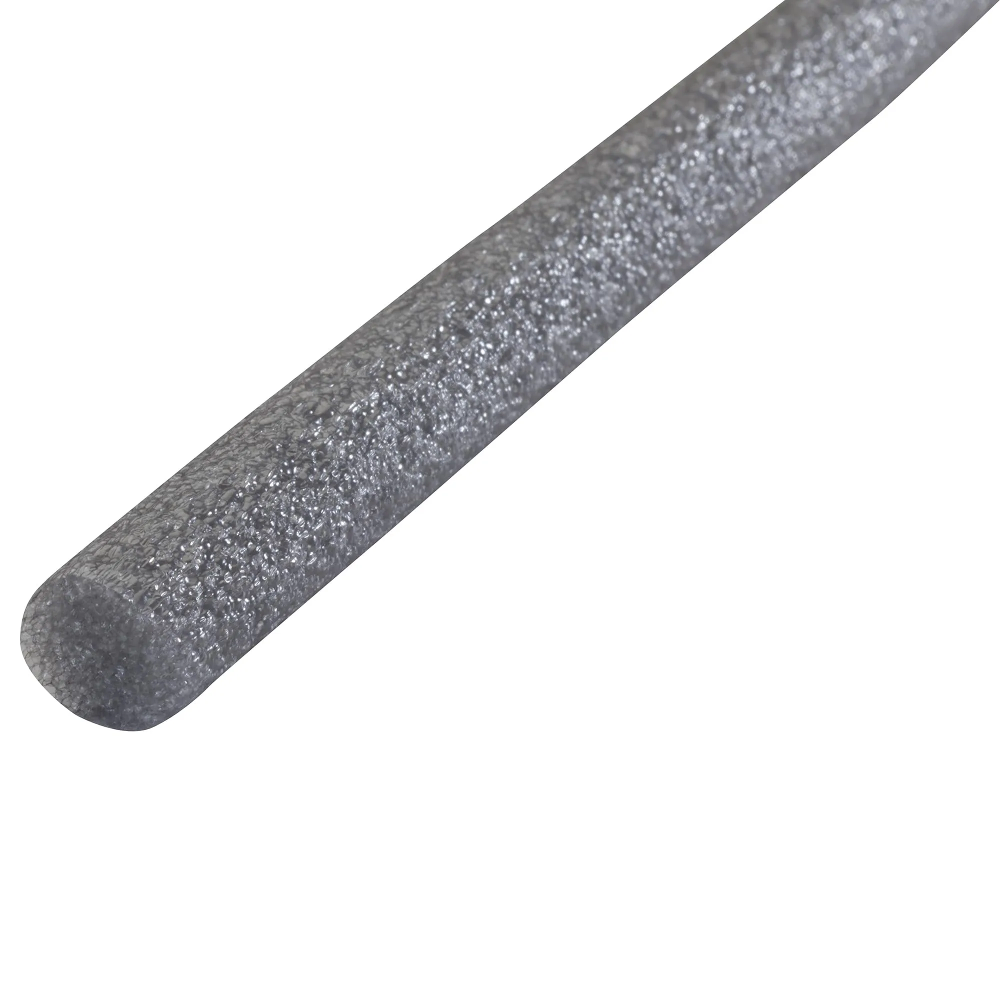 Caulks