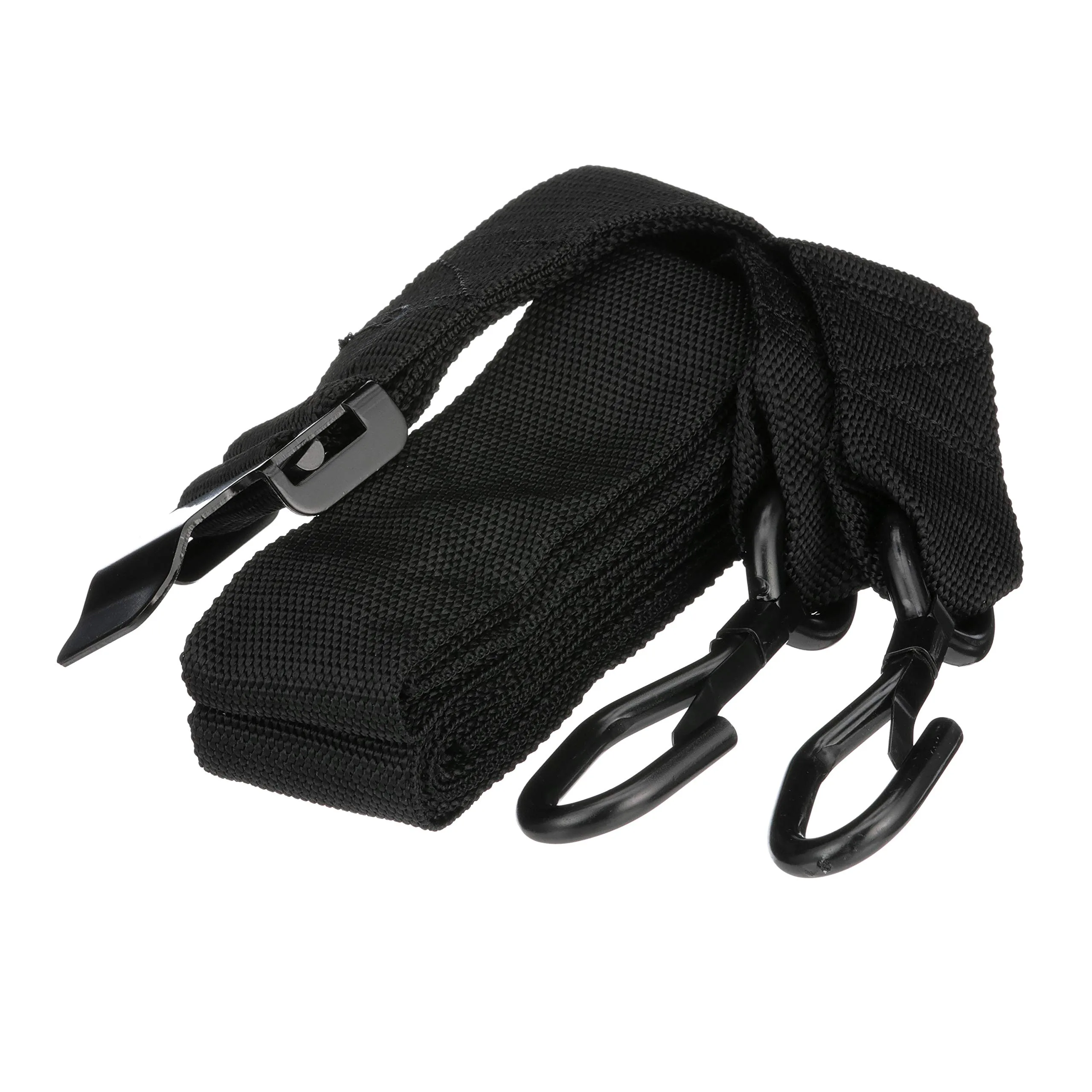 Tie-Downs