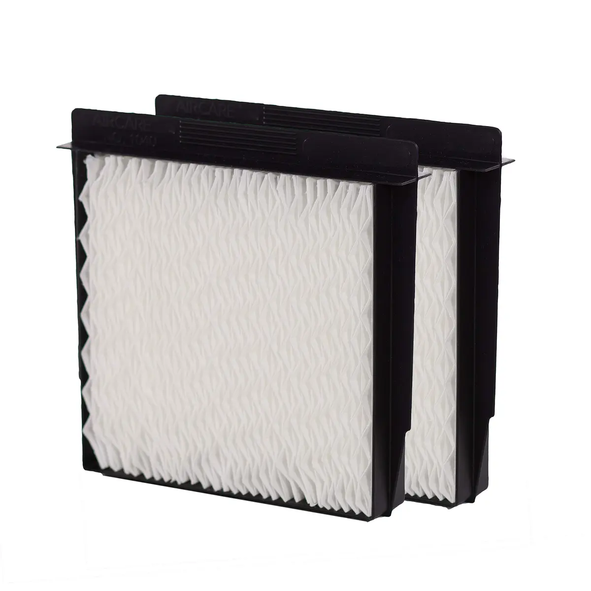 AIRCARE Replacement Wick 1 | AHAM Certified, Long-Lasting Humidifier Part - main product image