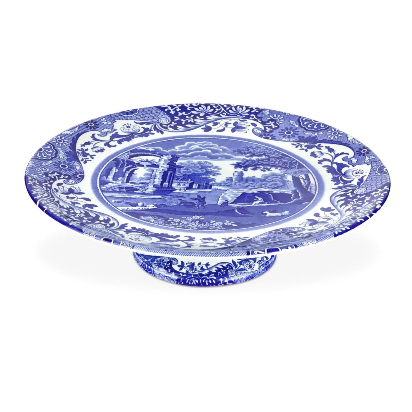 Plates