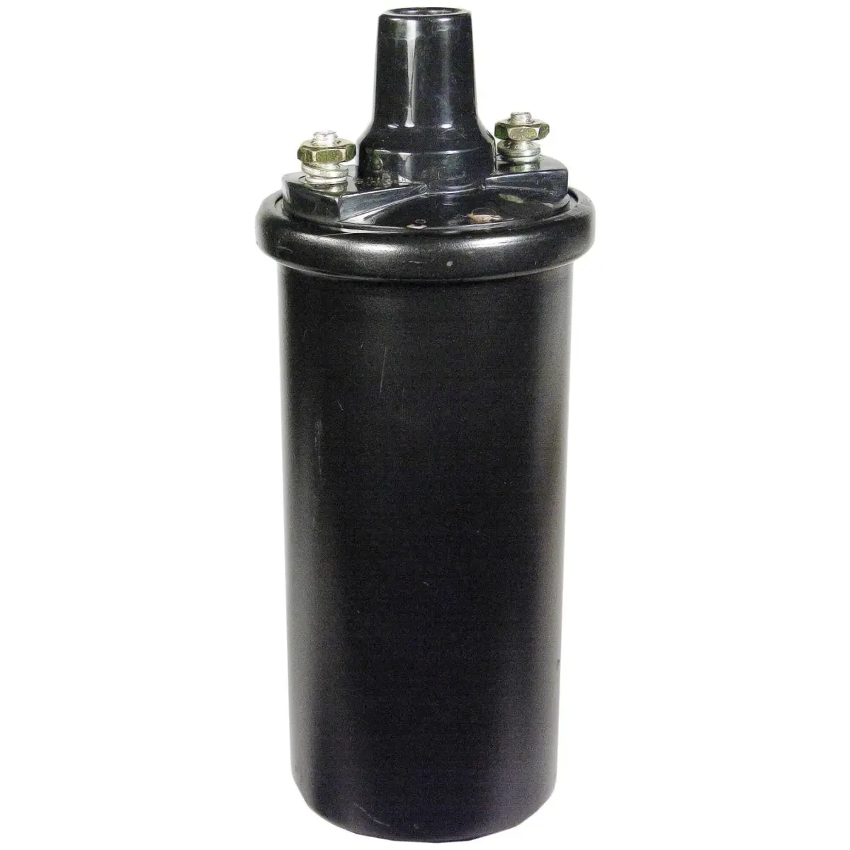 ACDelco Professional U505 Ignition Coil | Vehicle Specific Replacement - main product image