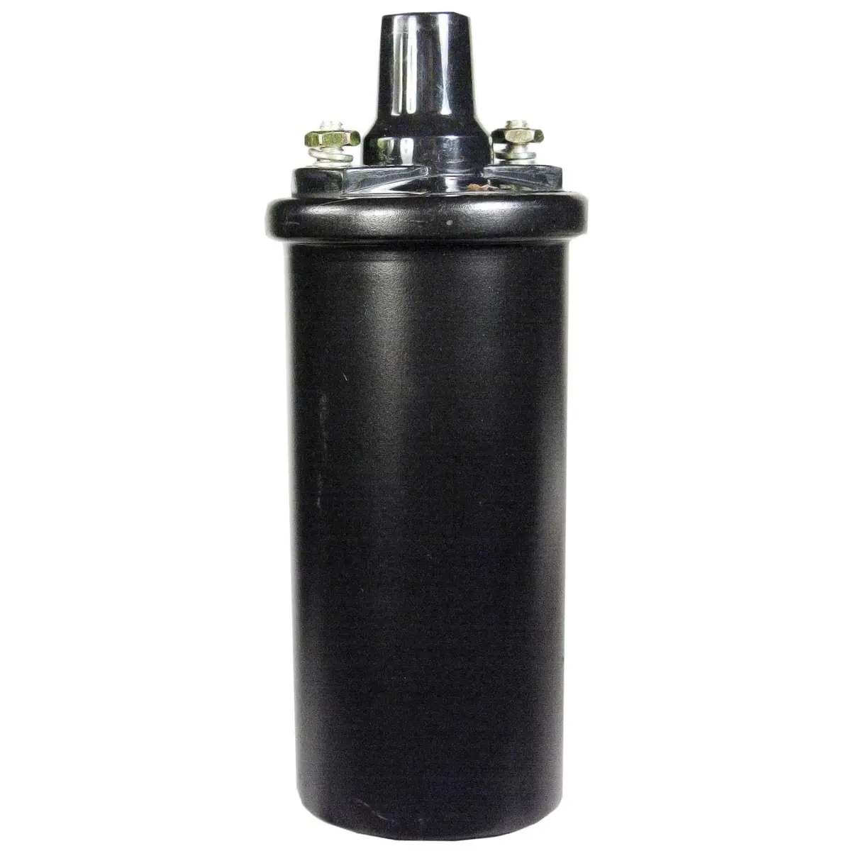 ACDelco Professional U505 Ignition Coil | Vehicle Specific Replacement - view 2