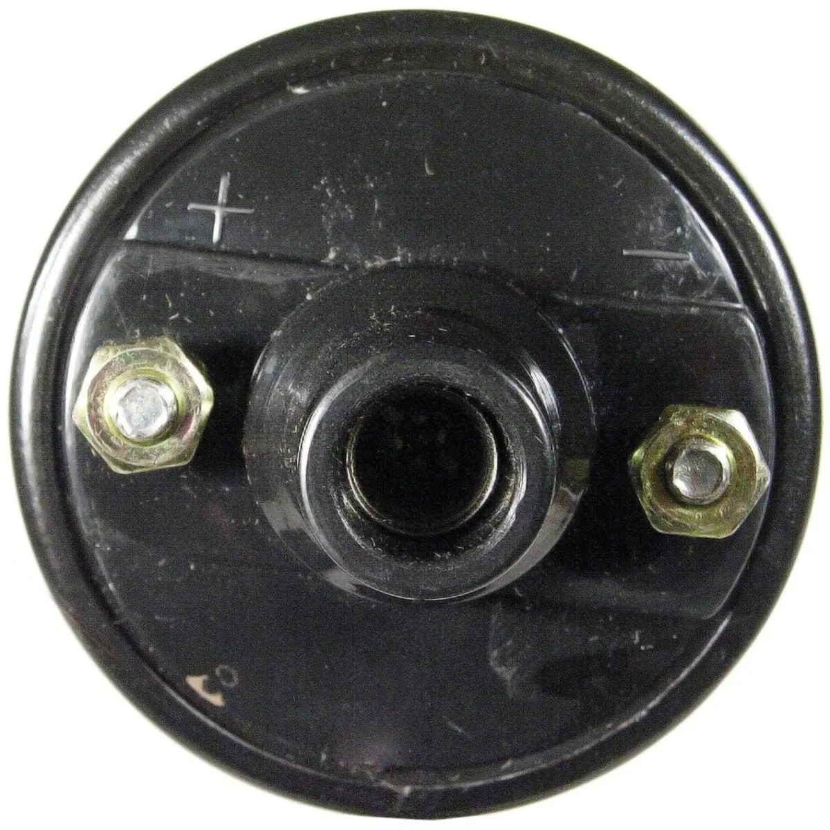 ACDelco Professional U505 Ignition Coil | Vehicle Specific Replacement - view 3