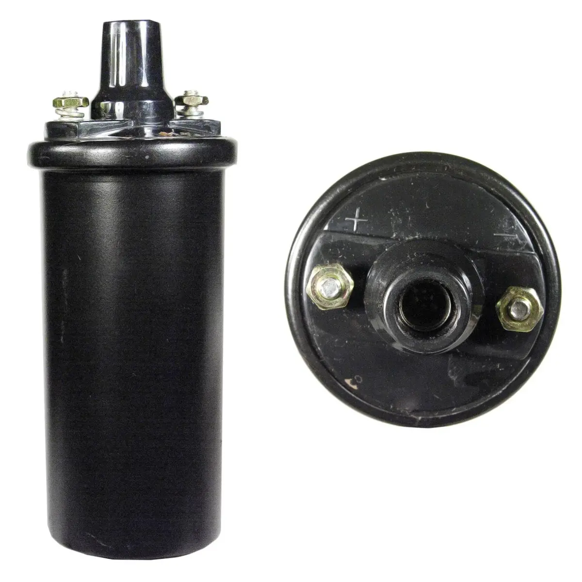 ACDelco Professional U505 Ignition Coil | Vehicle Specific Replacement - view 4