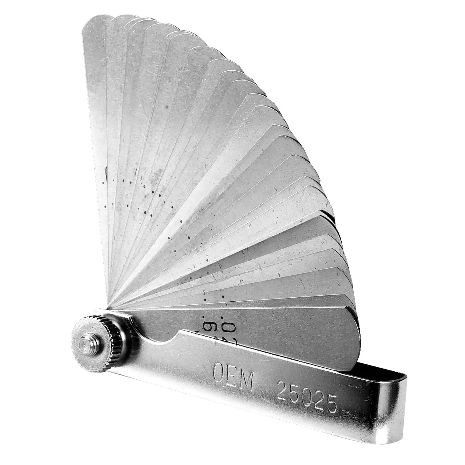 Saw Blade