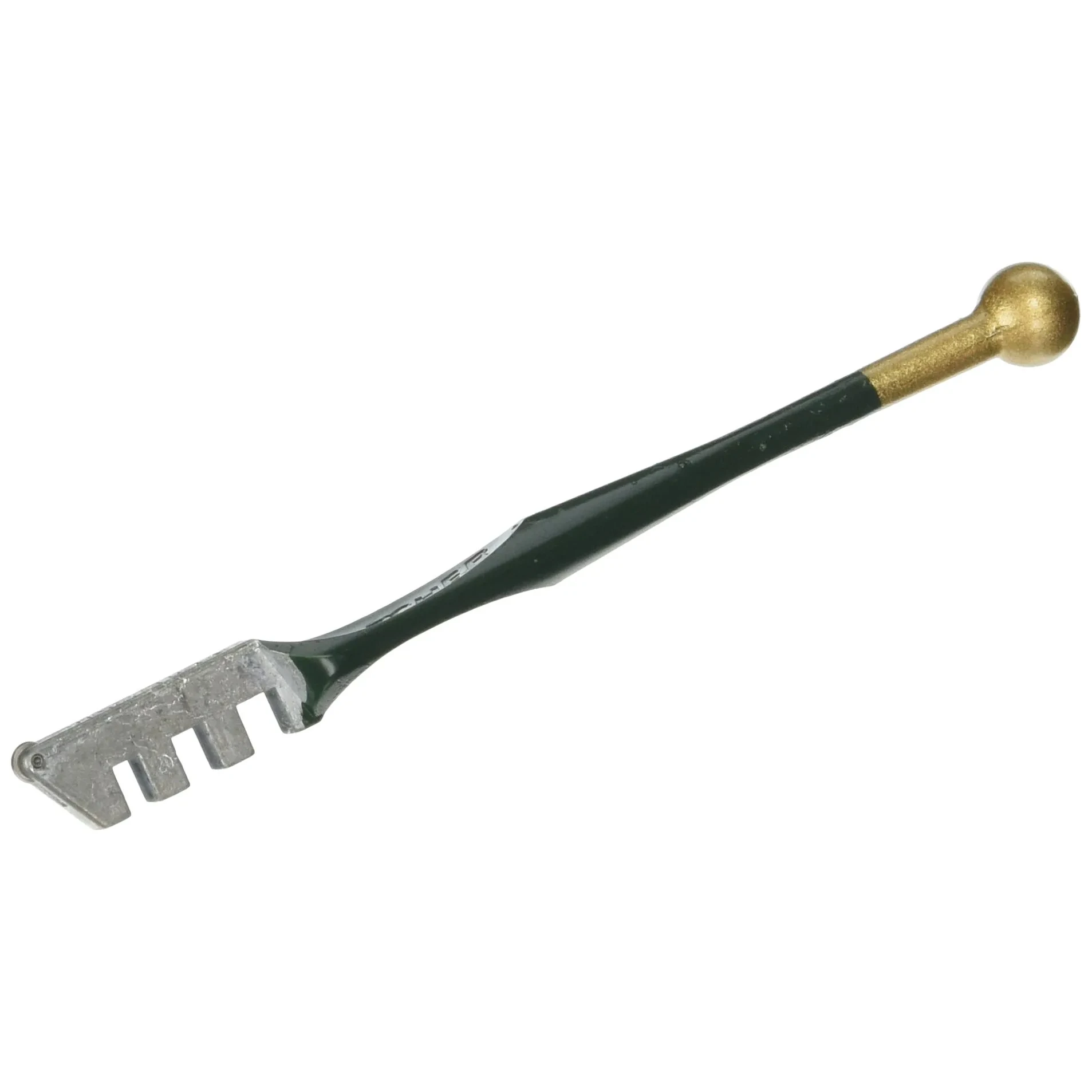 Saw