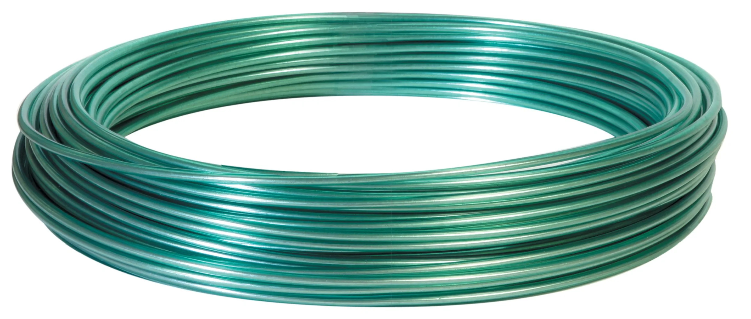 Wire