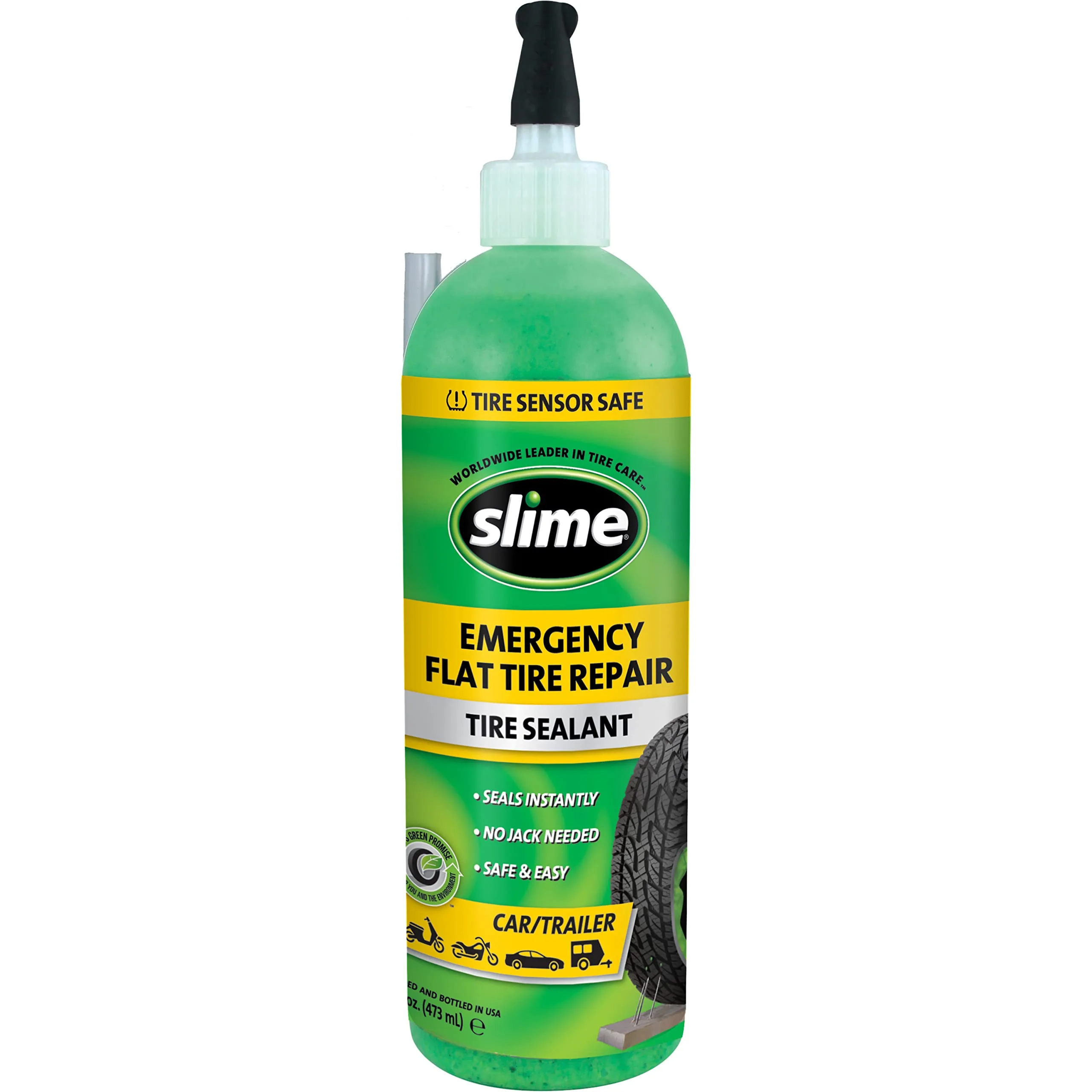 Sealant