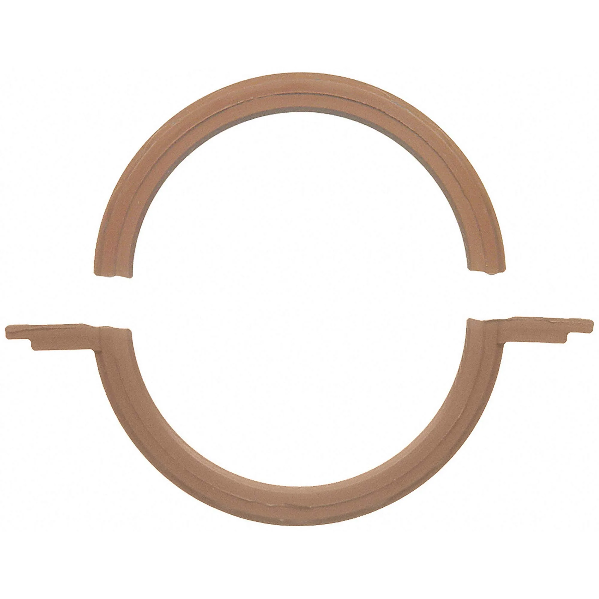 Hardware Bearing