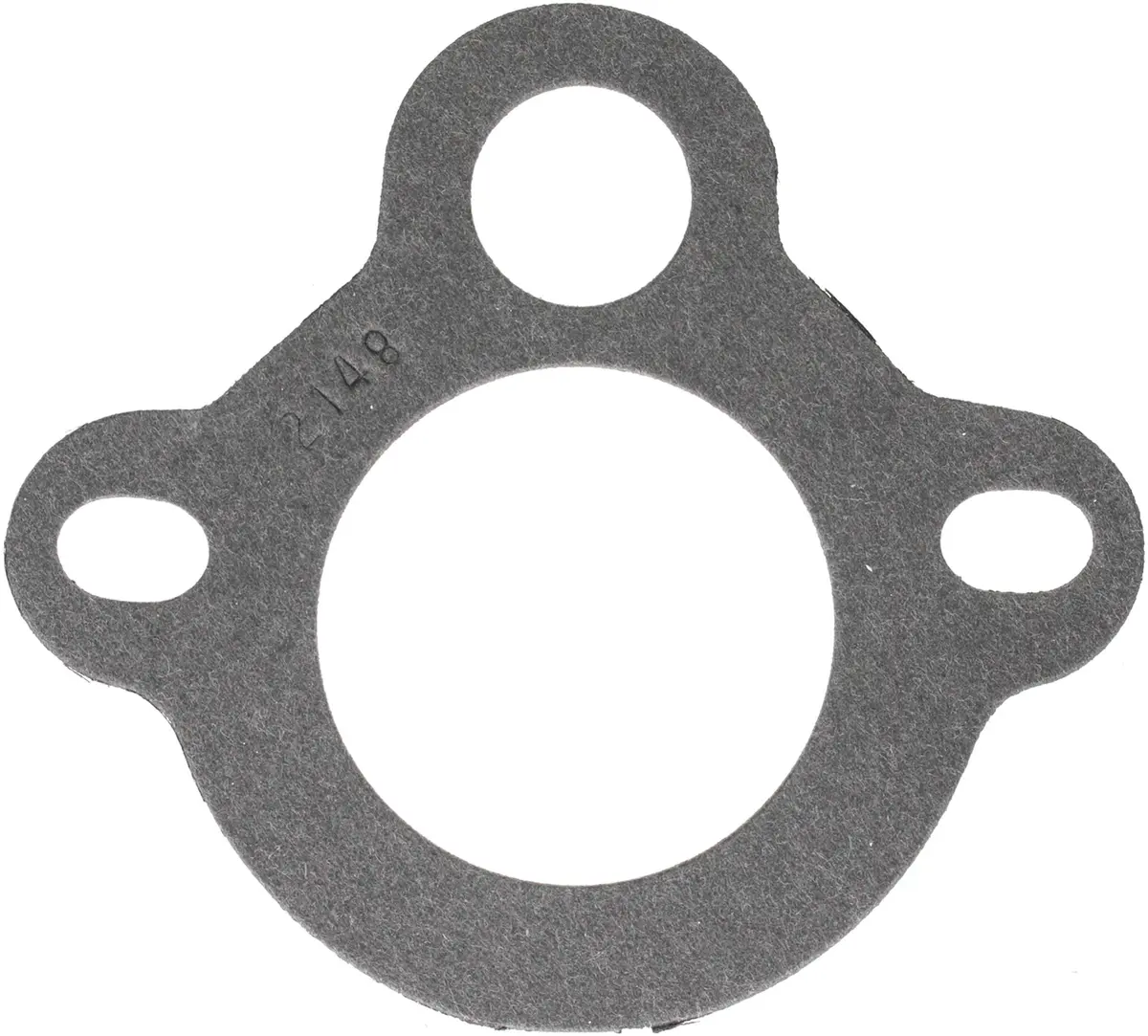 Gates Gasket | Leak-Free Thermostat Seal for Engine Cooling (70-120 chars) - main product image