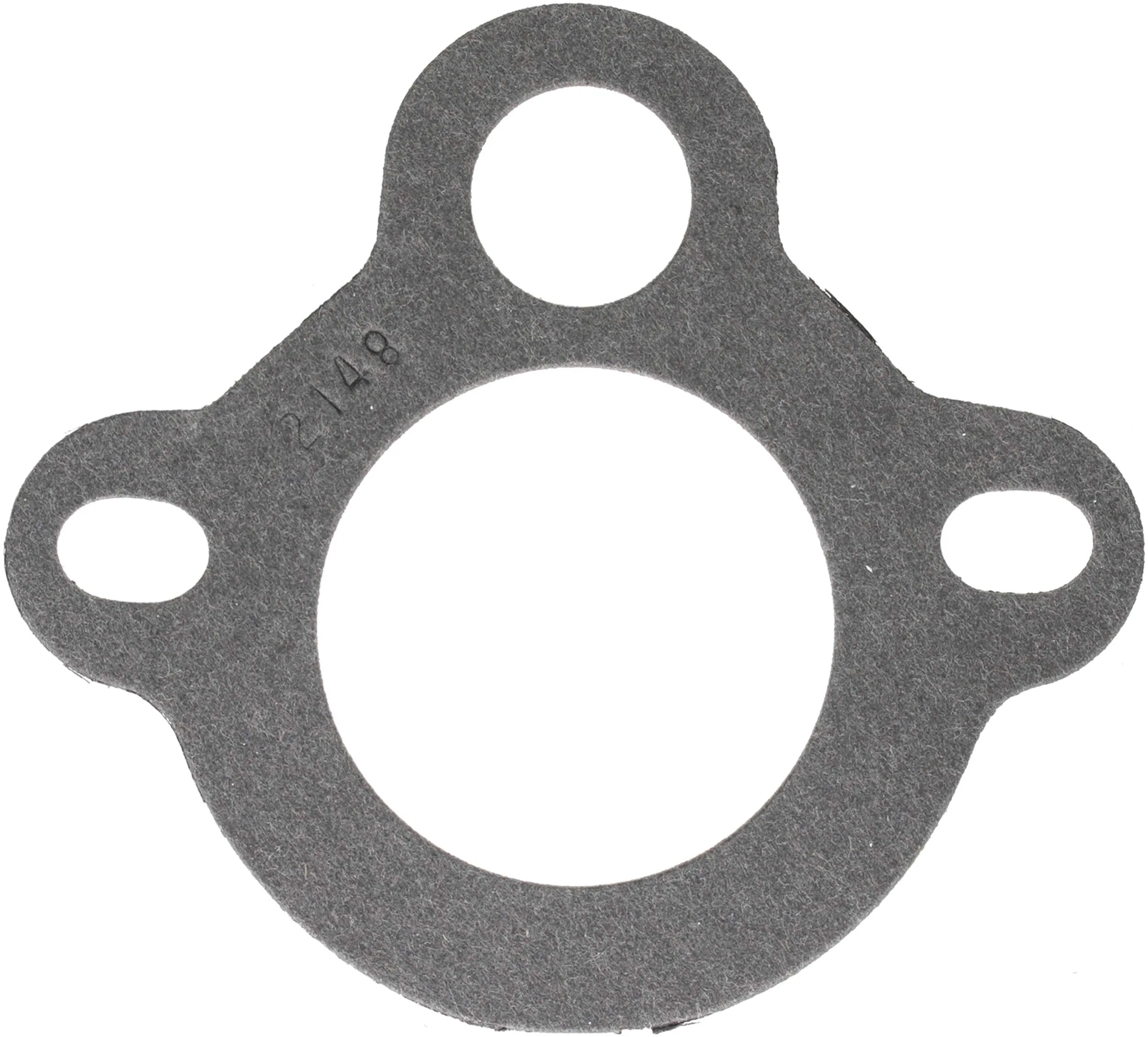 Thermostat Seals