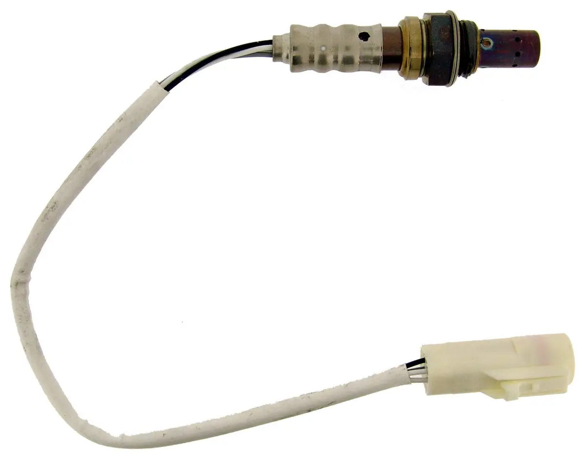 NTK 22060 Oxygen Sensor | OEM-Designed, Fuel & Emissions Optimization (70-120c) - main product image
