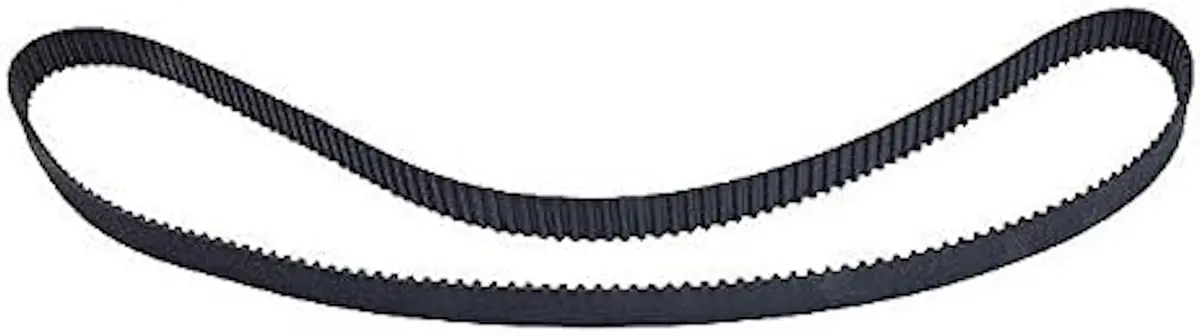 Bando TB106 Timing Belt 25mm x 1052.2mm | OEM-Quality, Heat-Resistant (70-120 chars) - view 3