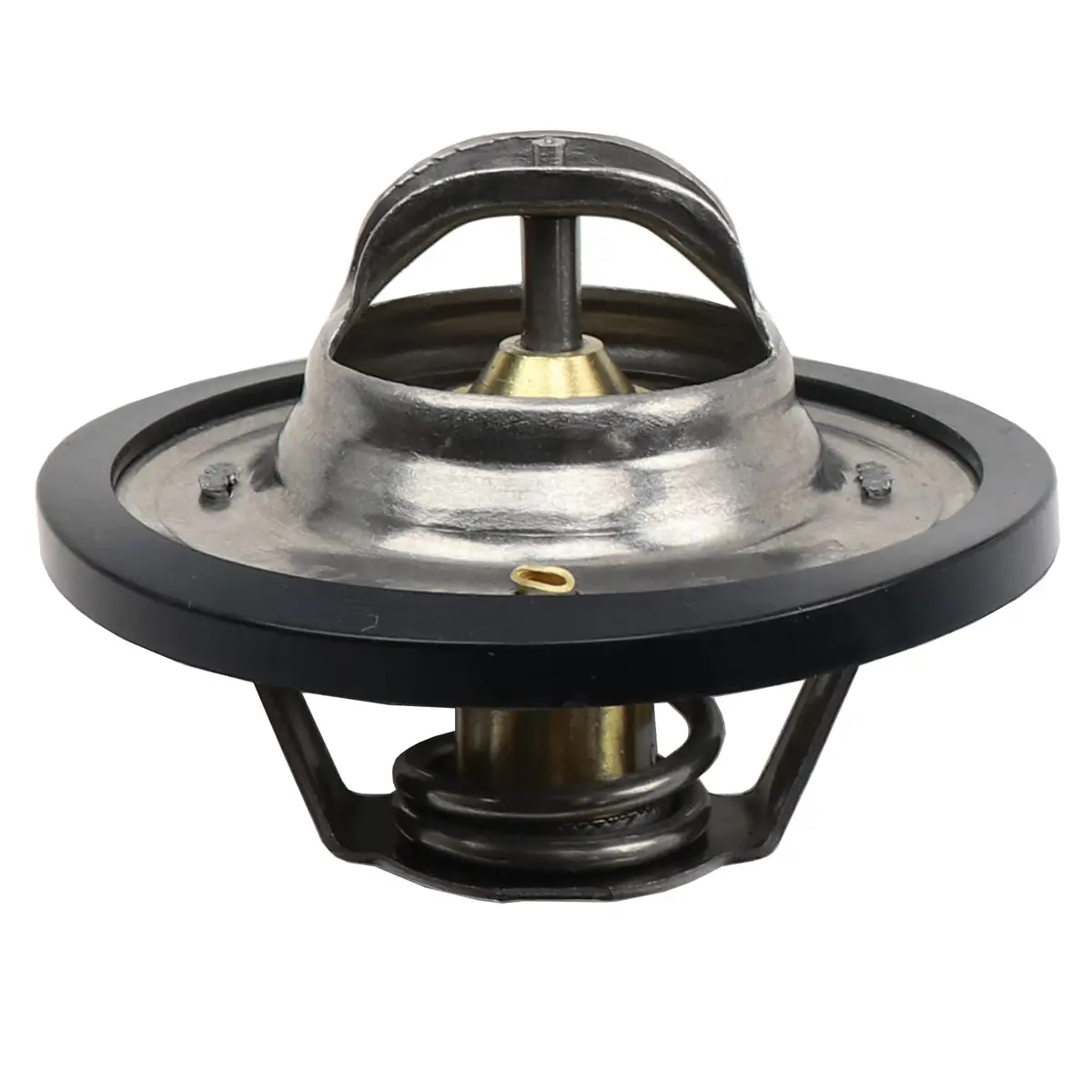 Beck/Arnley Thermostat 143-0684 5.5 cm (2.16 in) | OE Fit, Form, Function - main product image