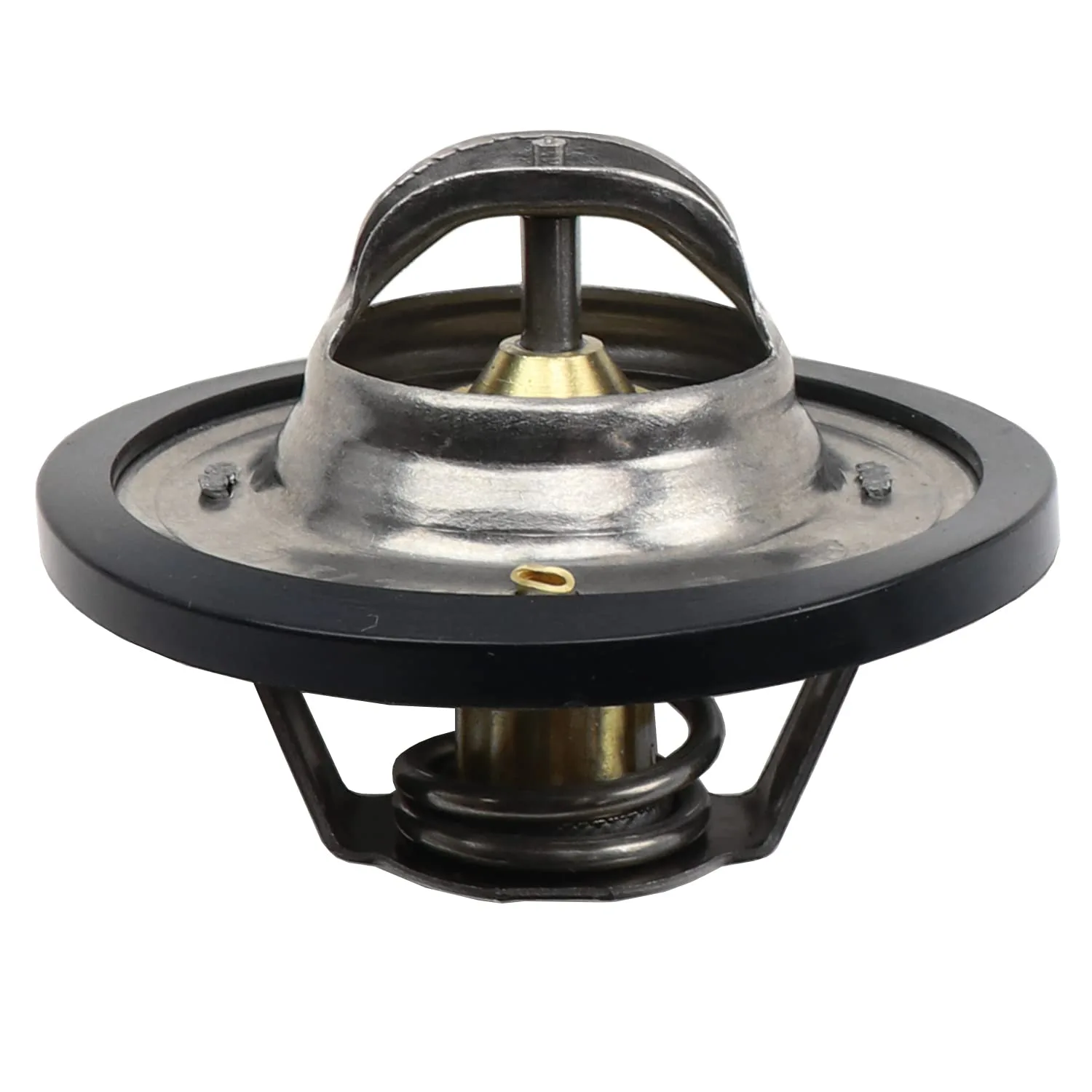 Thermostats