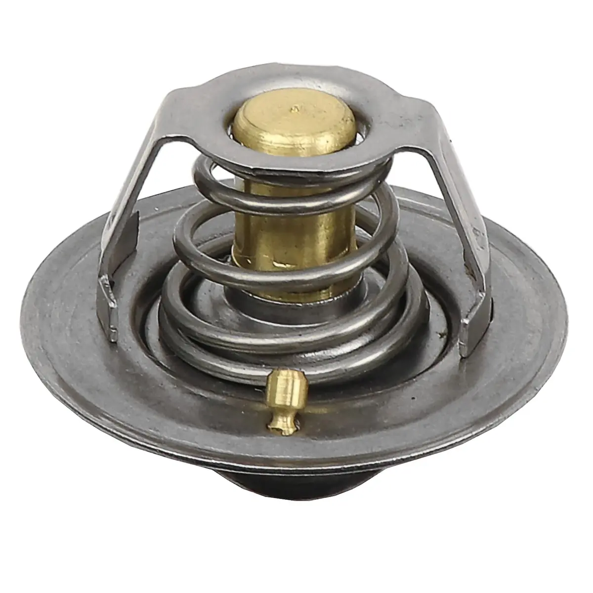 Beck/Arnley Thermostat 143-0684 5.5 cm (2.16 in) | OE Fit, Form, Function - view 4