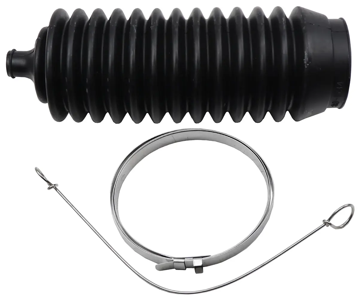 Beck/Arnley Steering Rack Boot Kit 103-2695 | OE-Grade Replacement for Auto Parts in India - main product image