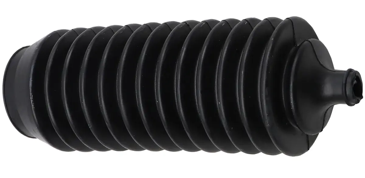Beck/Arnley Steering Rack Boot Kit 103-2695 | OE-Grade Replacement for Auto Parts in India - view 2