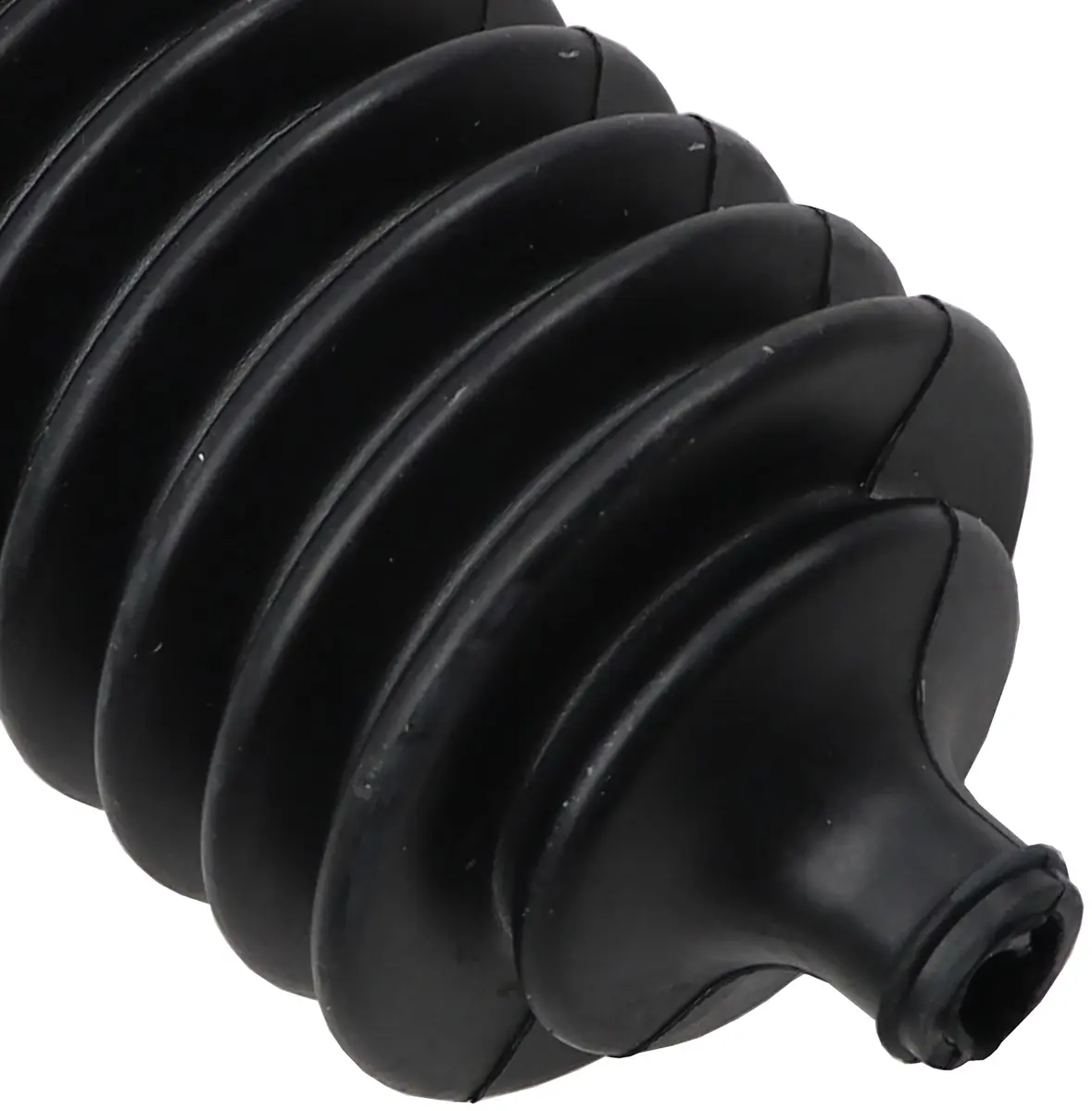 Beck/Arnley Steering Rack Boot Kit 103-2695 | OE-Grade Replacement for Auto Parts in India - view 3