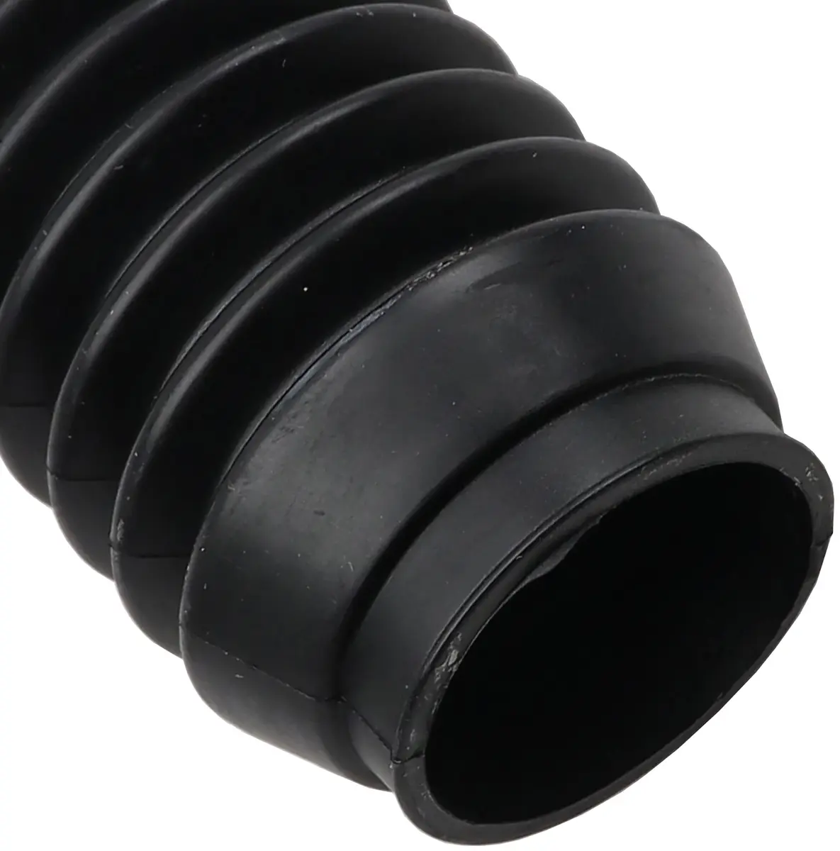 Beck/Arnley Steering Rack Boot Kit 103-2695 | OE-Grade Replacement for Auto Parts in India - view 4