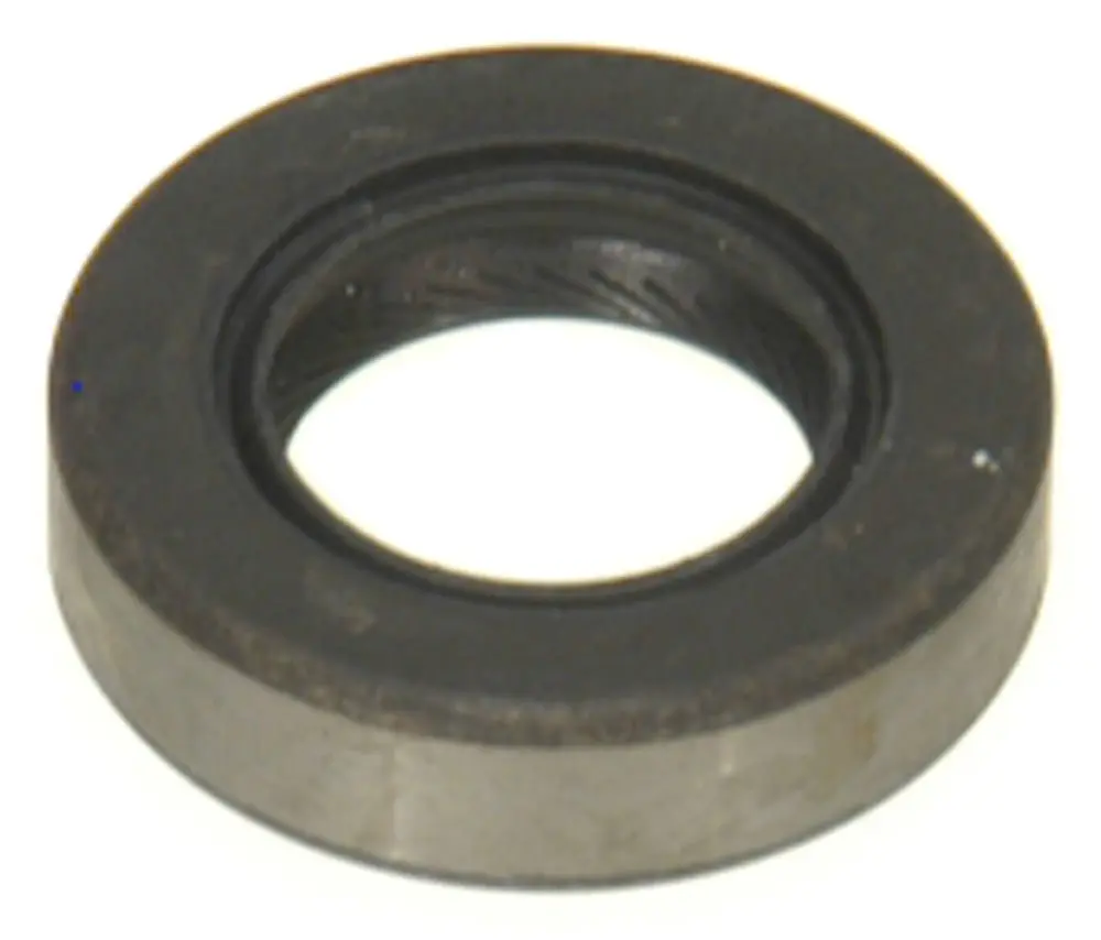 Plews & Edelmann 8709 Power Steering Pump Seal Kit | 0.05 kg (0.1 lb) for Mess-Free Application - main product image