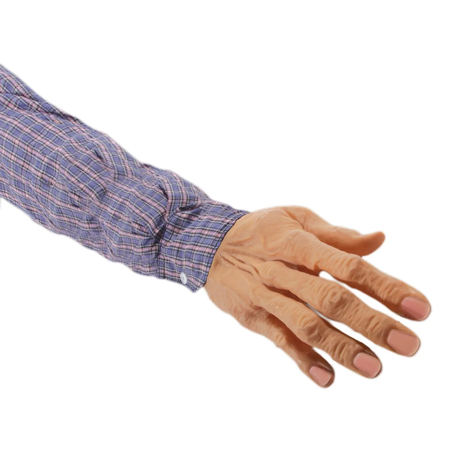 Arm Sleeve