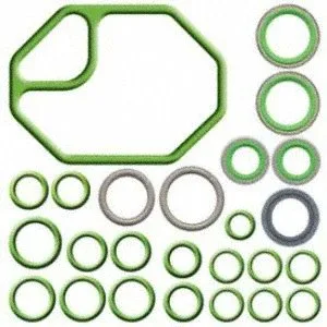 All products