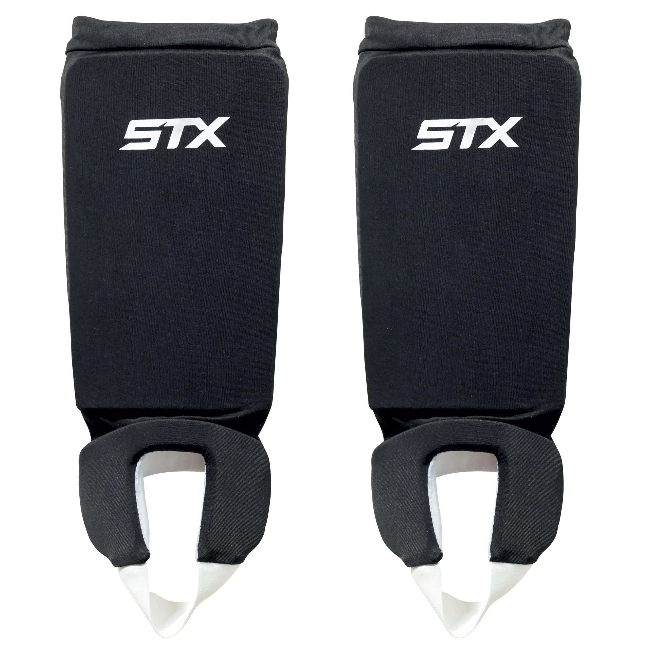 Player Equipment