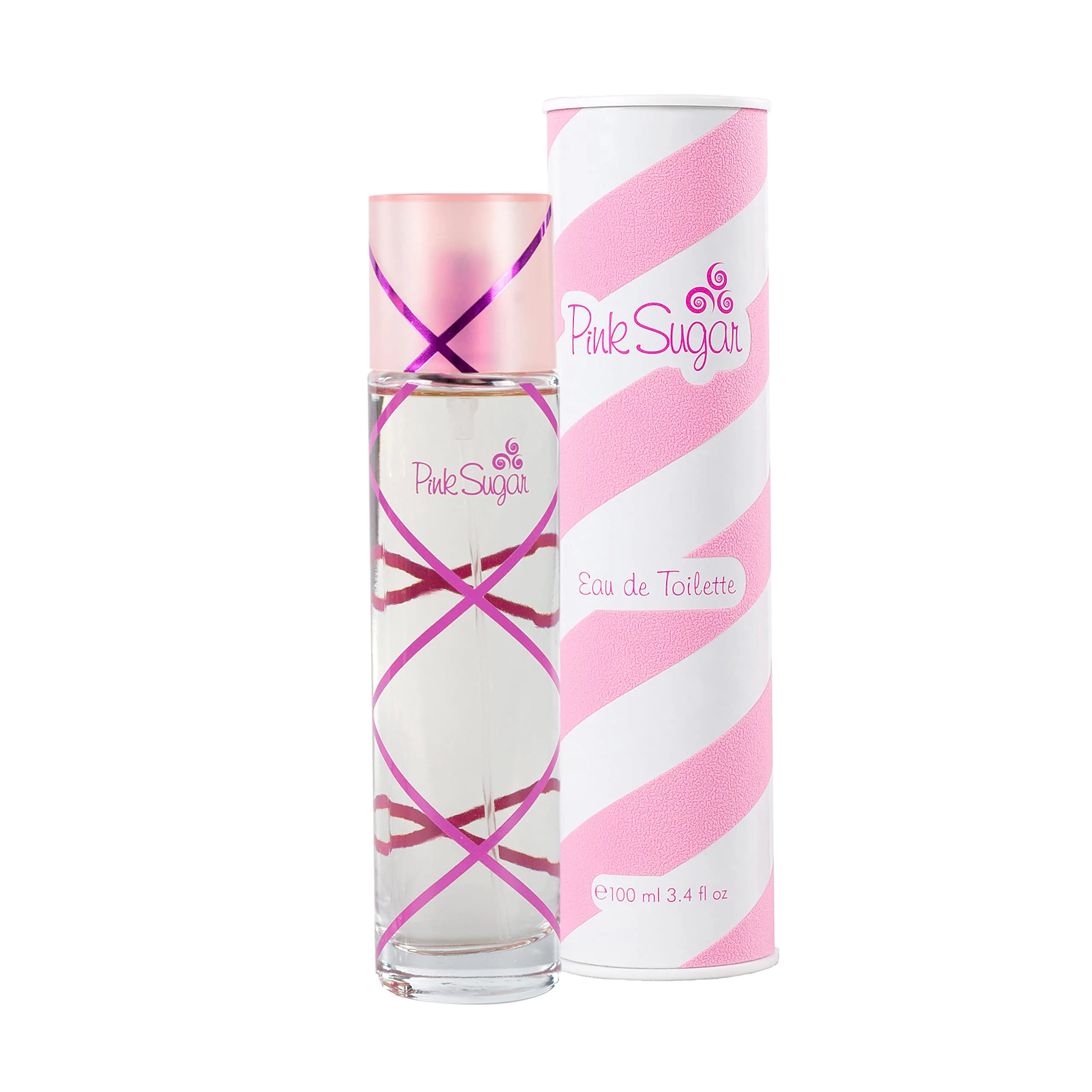 All products