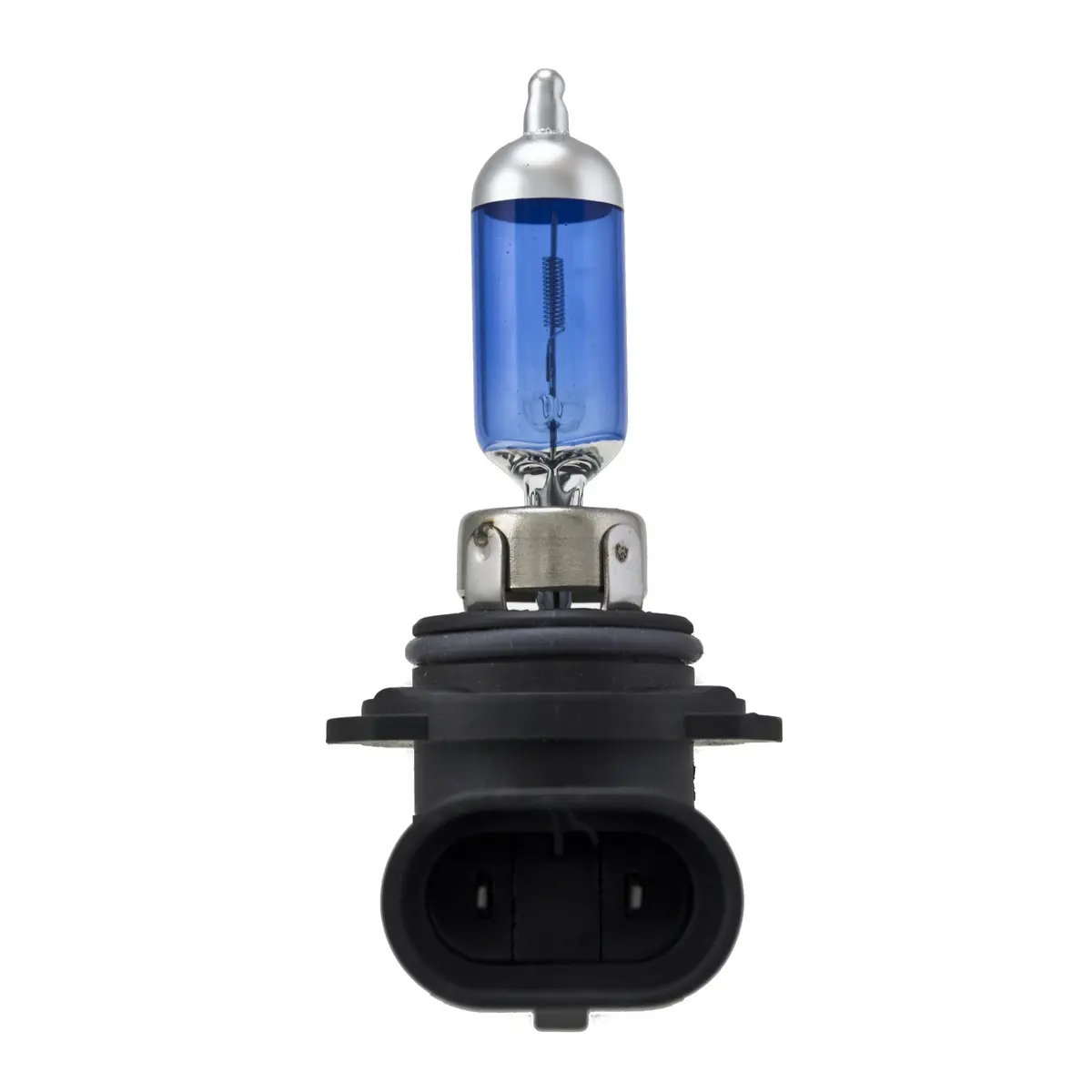 Hella H71070367 Optilux XB Series HB1 HB4 9006 Xenon White Halogen Bulbs, 12V, 80W | Superior Off-Road Performance - view 3