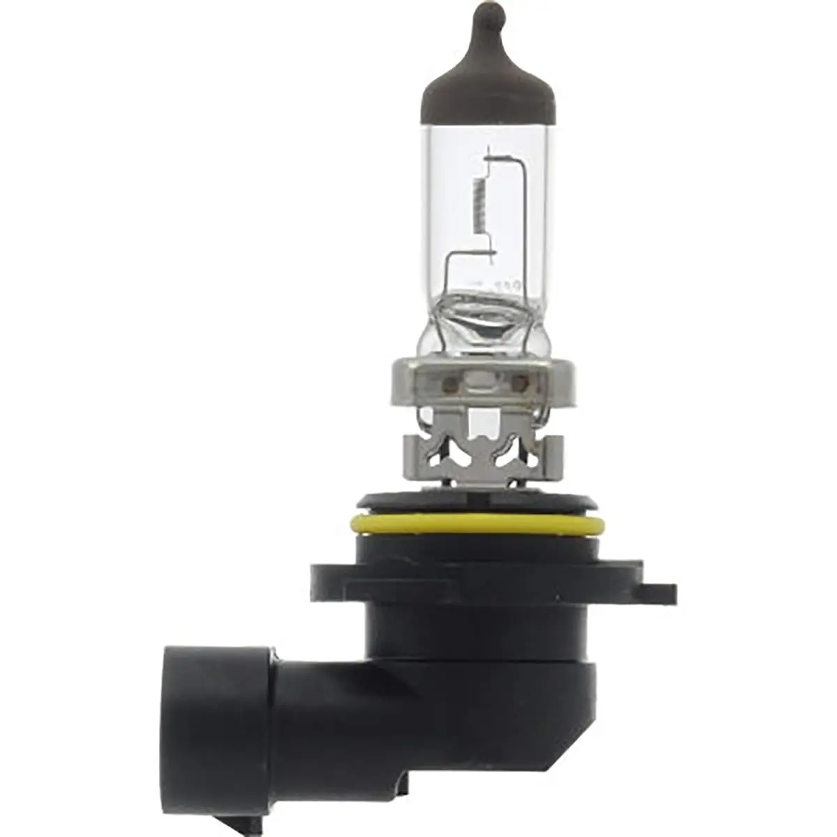 SYLVANIA 9006 Basic Halogen Headlight Bulb | DOT Compliant, Long-Lasting Durability - view 8