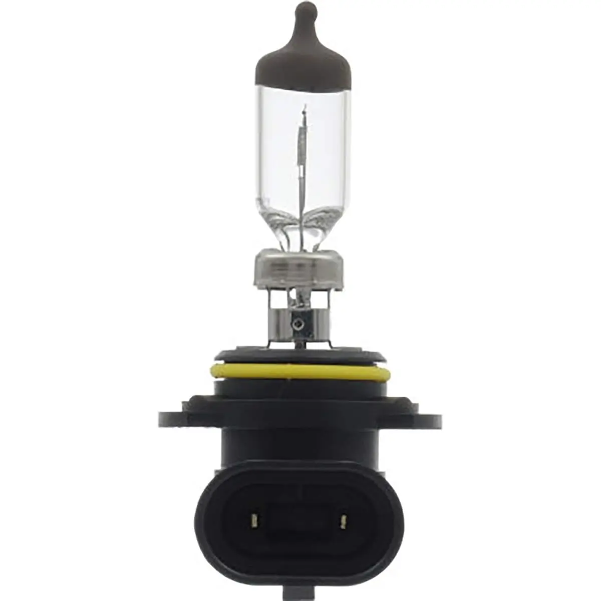 SYLVANIA 9006 Basic Halogen Headlight Bulb | DOT Compliant, Long-Lasting Durability - view 9