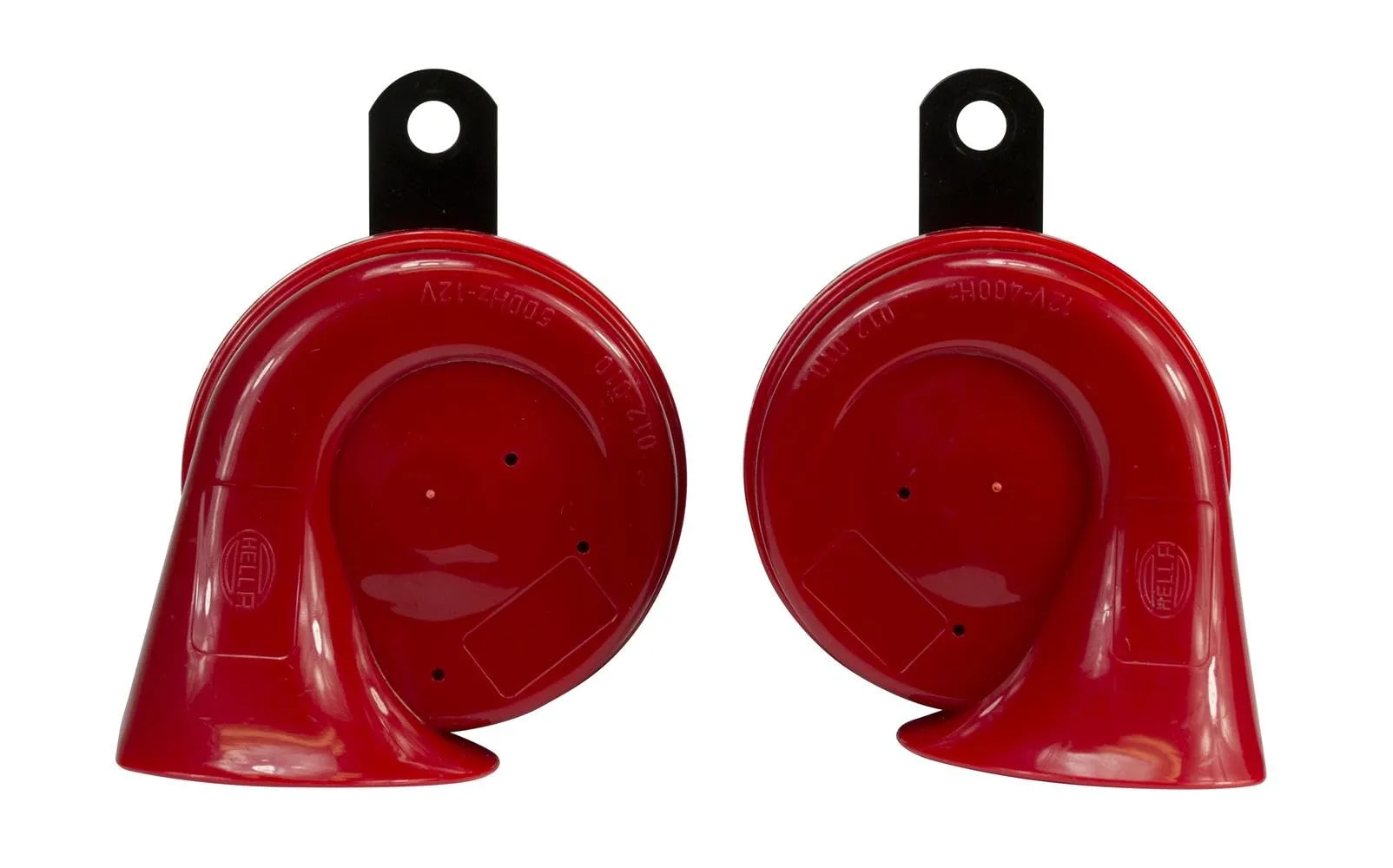 Air Horns