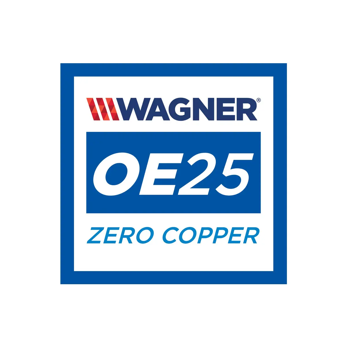 Wagner QS ZD923 Disc Brake Pad Set, Chamfered Edges for Smooth, Quiet Stops | Fits 2003–2008 Toyota Corolla - view 8